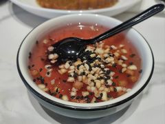 -梅利汴京烤鸭•开封豫菜地标店(东司门店)