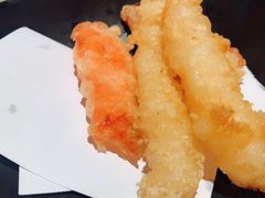 -乐天大喜屋(创兴广场店)