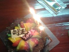 android_upload_pic-山山家·新鲜烘焙(孝顺店)