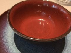 -杨氏青龙虾·吃蟹季(金盛路总店)