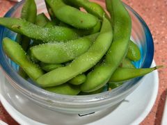 -元气寿司(金光华店)