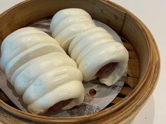 -王子饭店(圆方店)