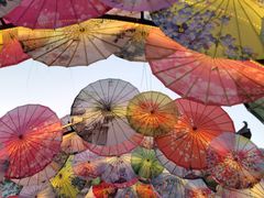 -济南方特东方神画