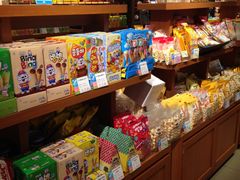-远大购物中心(南岗店)