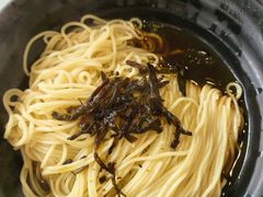 -章氏(广粤路店)