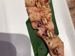-云海肴云南菜(浦江欢乐颂店)