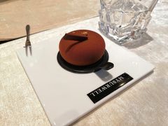 -麦雪尔甜品·生日蛋糕(新街口旗舰店)