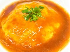 -昱德来·天津菜(河西店)
