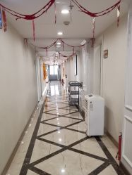 -国际月月生母婴月子中心(旗舰店)