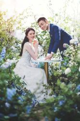 -THE QUEEN(北京店)