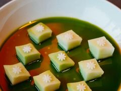 -谦默府· 现代潮粤菜(外滩店)