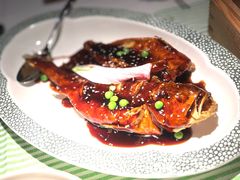-桂满陇·锦绣江南(益田广场店)