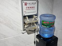 -宣城市博物馆