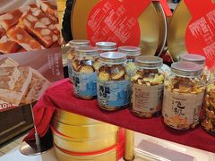 -TOUCH泰奇(奉贤宝龙城市广场店)