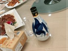 -宝园酒家(美林M·LIVE天地东座店)