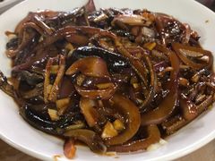 -南花桥羊肉馆老字号(乌镇店)