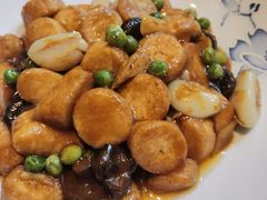 -金悦印象小馆(三里河店)
