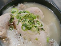 -莲洞本家
