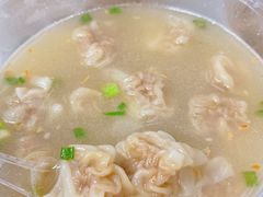-盖邑扁食店