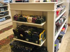 -naraya(Siam Paragon)