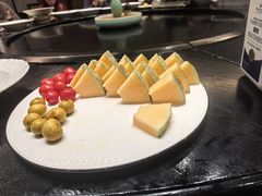 -古月江南大酒店