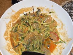 -鸽子窝(青塔店)