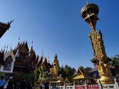 -西双版纳总佛寺
