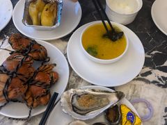 -东吴水韵(吴中店)