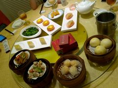 -御同亨酒楼·喜宴