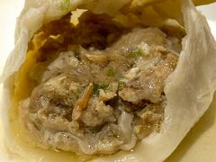 -老苏扬饭店