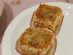 -顺风江南宴(静安大融城店)