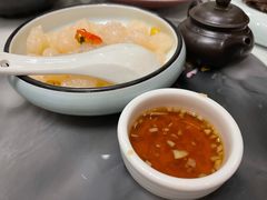 -香浙汇(望京店)