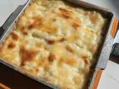 -庆江南江南菜(琴湖溪里花园城店)