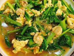 -小郭私房菜·海肠捞饭店(学士街店)