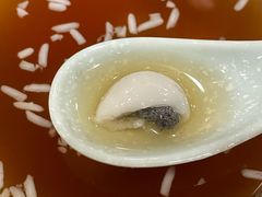 -小街天府(西工小街店)