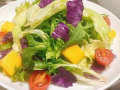 -拾捌川·自贡爆炒(新街口店)