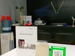 -三星授权体验店(西新街店)