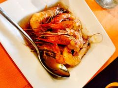 -Ministry of Crab(科伦坡店)