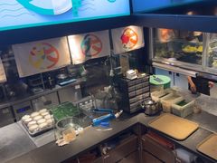 -大头椰·椰子鸡火锅(南宁万象城店)