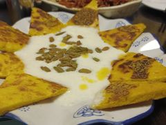 -吉祥圣雪藏餐