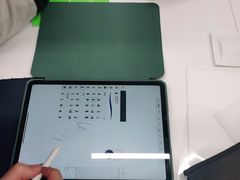 -Apple授权专营店(德汇万达店)