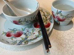 -维园悦谱·海派家常菜(乌鲁木齐南路店)