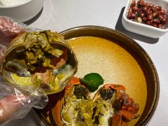-屋里厢上海菜馆