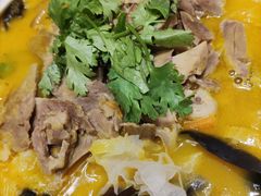 -解家河南菜(商鼎路店)