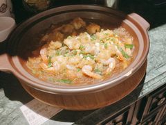 -天山集市餐厅(康城店)