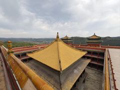 -普陀宗乘之庙