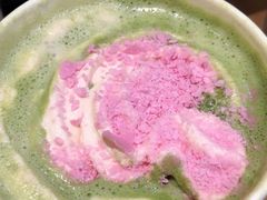 -星巴克(天津滨海国际机场1店)