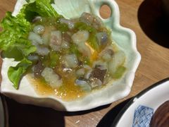 -福樱兰海鲜放题铁板烧(加州店)