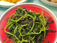 -太湖人家·喝土鸡汤·品太湖三白(动物园店)