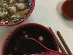 -天天锅贴王(迎凤街店)